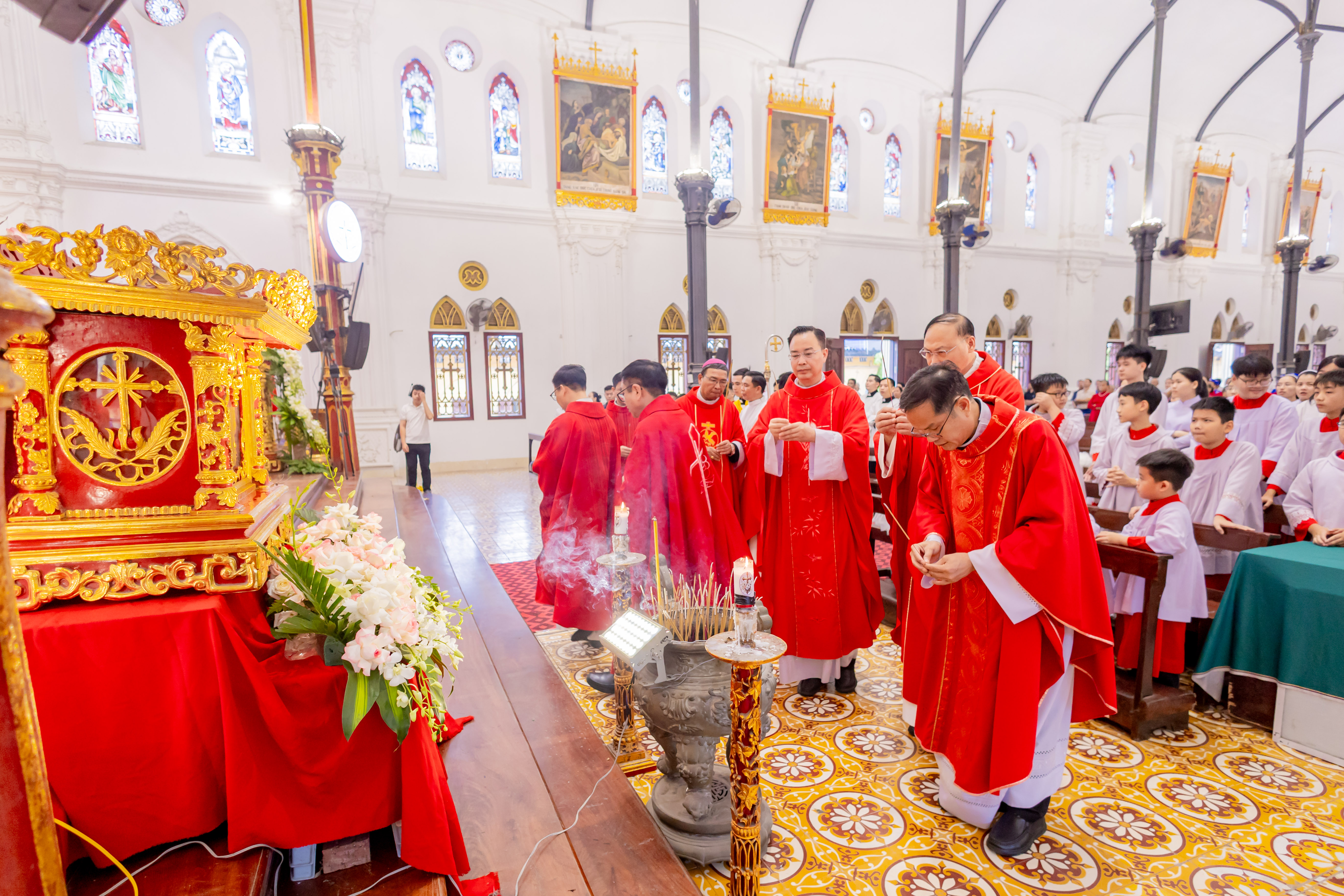 Photo-6